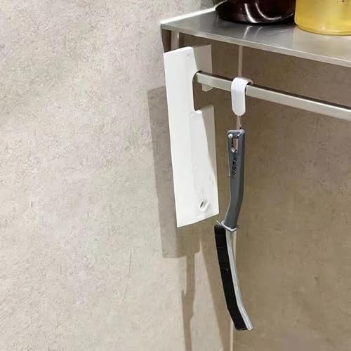ZOPAC Oanruyan 3pc Gap Cleaning Brush Set 1