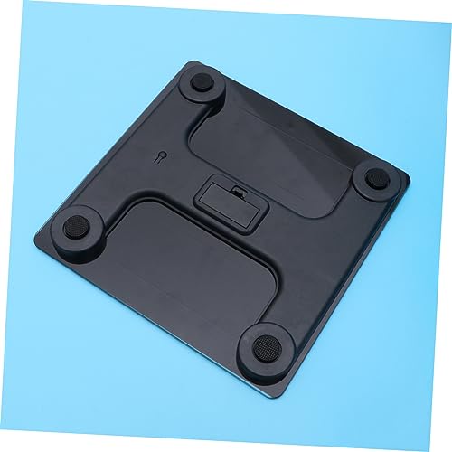 Didiseaon Digital Weight Scale with LED Display
