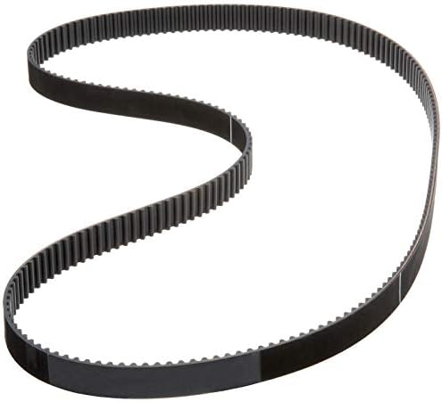 Gates T320 Premium Timing Belt for Automotive