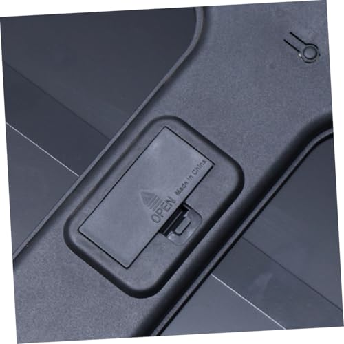Beavorty Digital Weight Scale with 1g Accuracy 1