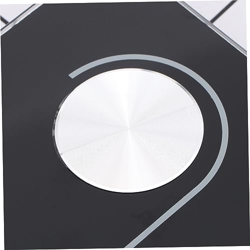 Anneome Intelligent LED Digital Weight Scale