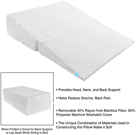 Nuvo Iron Stoop Railing Kit - 60in W x 365in H