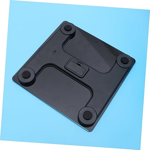 GOOHOCHY Intelligent Electronic Weight Scale with LED Display