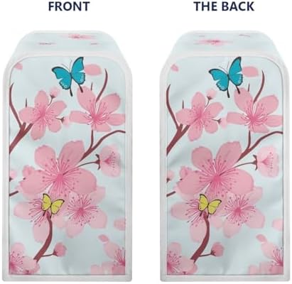 ZOUTAIRONG Butterfly Can Opener Cover 1