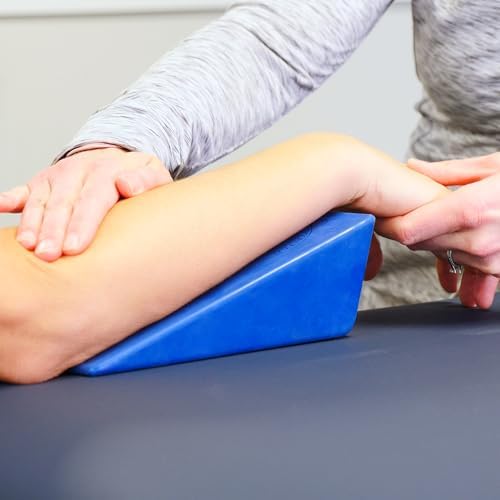 OPTP Original Kaltenborn Wedge Spine Extremity Mobilization Tool