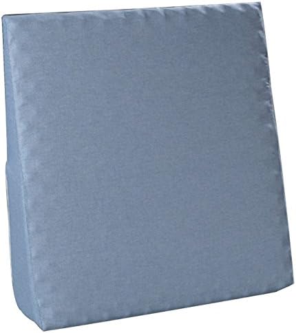 Jobri Regular Bed Wedge 7 Inch Supportive Cushion