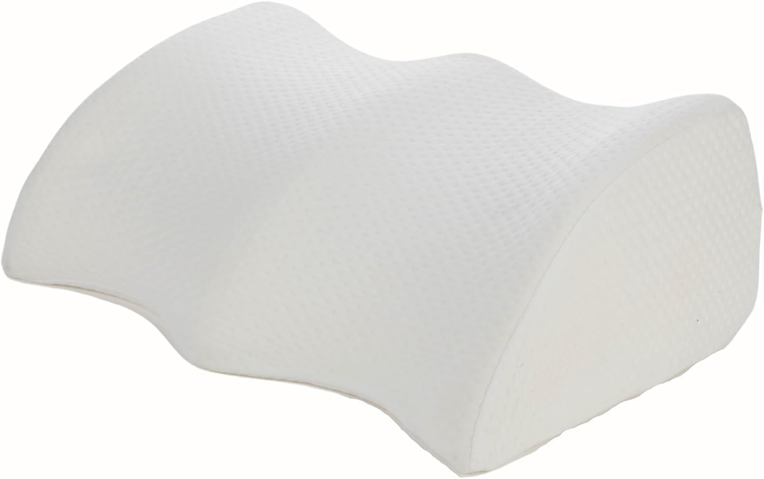 My Booty Pillow - Post Surgery Long Sitting Support