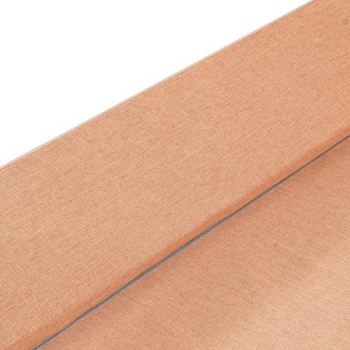 Electric Lifting Backrest for Bed Adjustable Support for Elderly