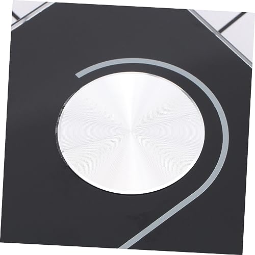 Didiseaon Digital Weight Scale with LED Display