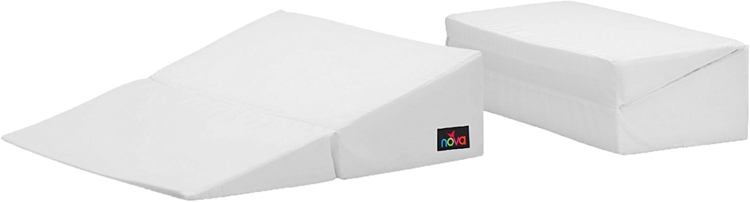 NOVA Medical Pillow Wedge - 75 17 Degree 235W