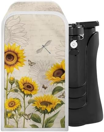 Oamsistay Electric Can Opener Cover for Most Models