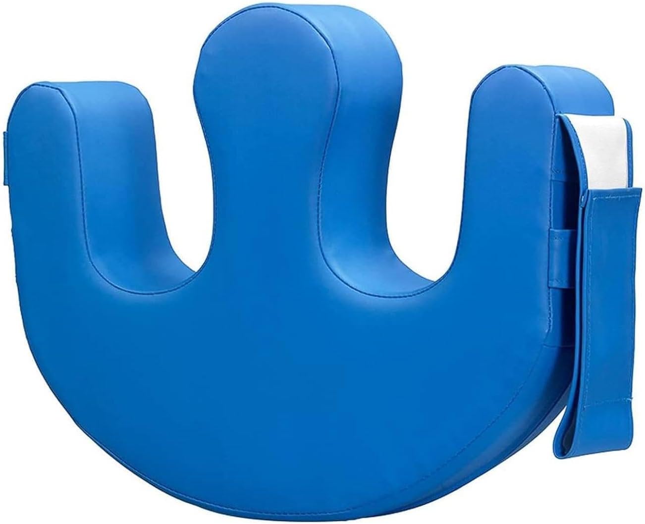 CZMYCBG U-Shaped Turning Pillow for Bedridden Patients