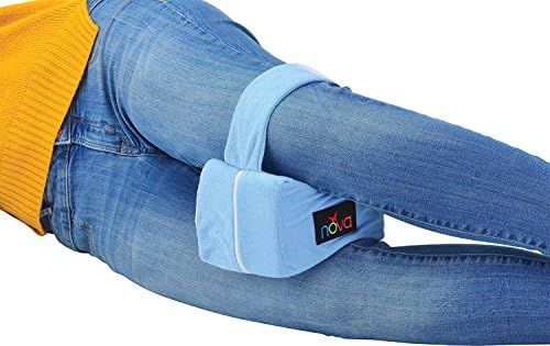 Nova Medical Knee Pillow Cushion - Small