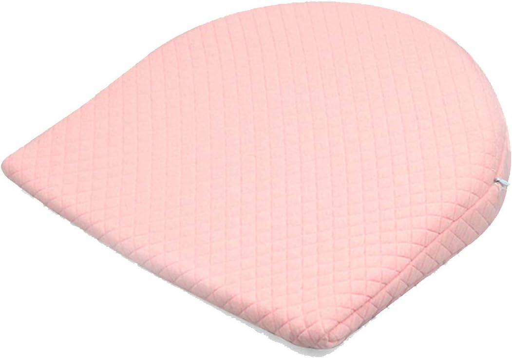 Pillow Wedge for Adults Therapeutic Sleeping Aid