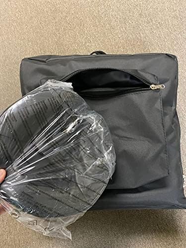 Therapists Choice Pregnancy Full Body Bolster Package 1