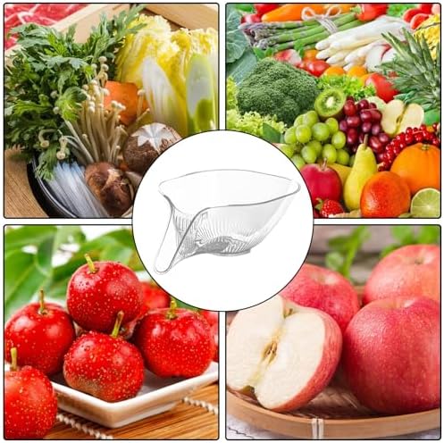 Drain Basket Funnel for Kitchen Sink 1