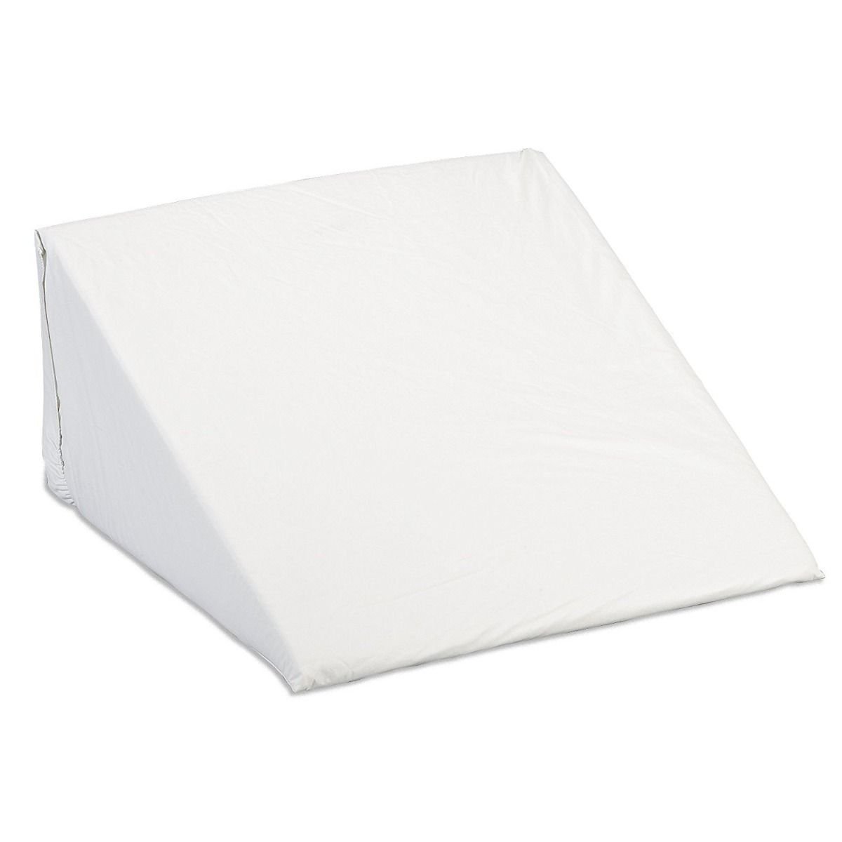 Rolyan Replacement Vinyl Cover for Bed Wedge 1