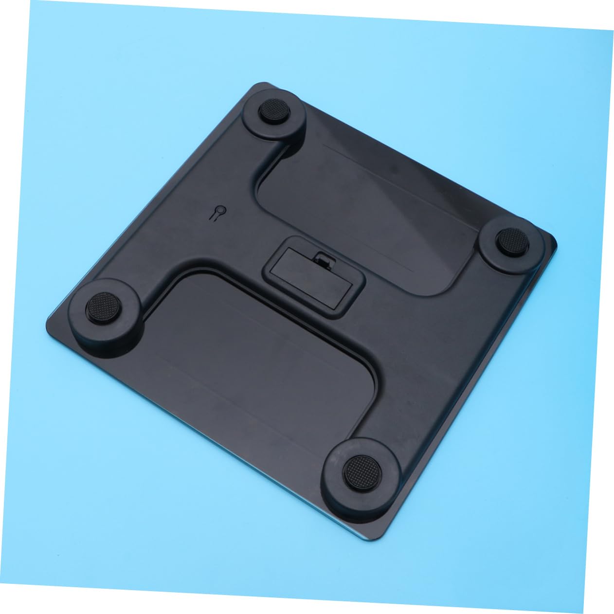 Didiseaon Digital Weight Scale with LED Display