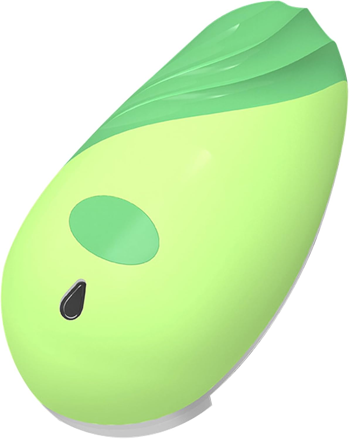 Pzzsdato Electric Can Opener for Any Can Sizes