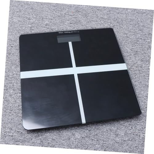 Beavorty Digital Weight Scale with 1g Accuracy 1