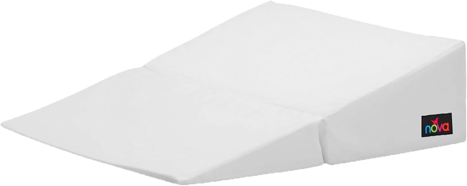NOVA Medical Pillow Wedge - 75 17 Degree 235W
