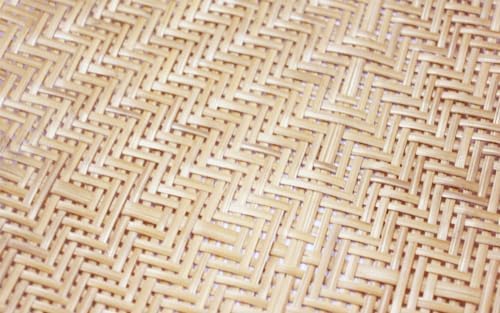 Manyo Banyo Fine Higo Knitting Round Colander