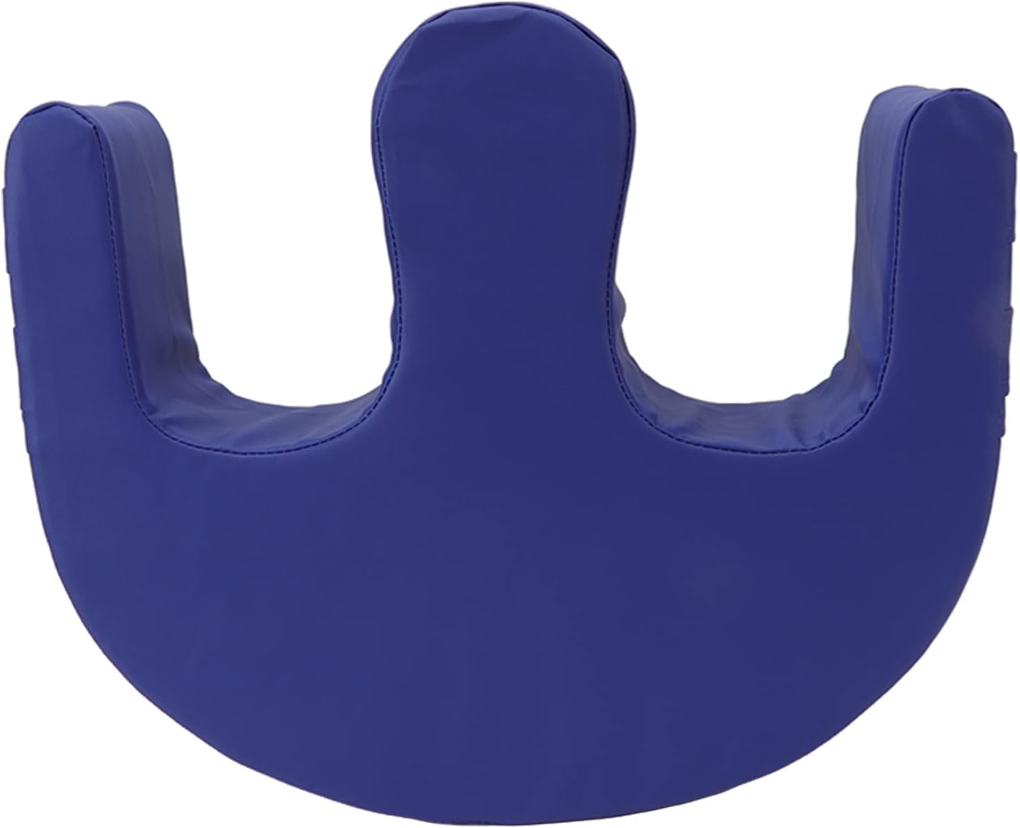 Septpenta Patient Turning Pillow Blue