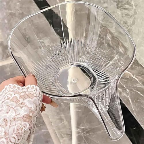 Bacion Multi-Functional Drain Basket for Kitchen Sink