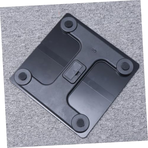 FRCOLOR Digital Body Weight Scale 1g Precision LCD