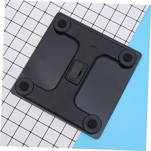 Anneome Intelligent LED Digital Weight Scale