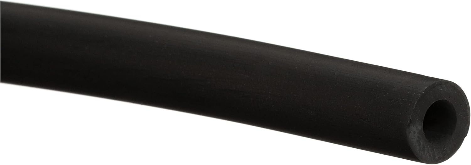 Gates 27038 Washer Hose 6 Length 532 OD