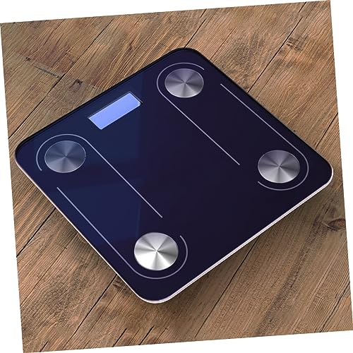 Didiseaon Digital Weight Scale with LED Display