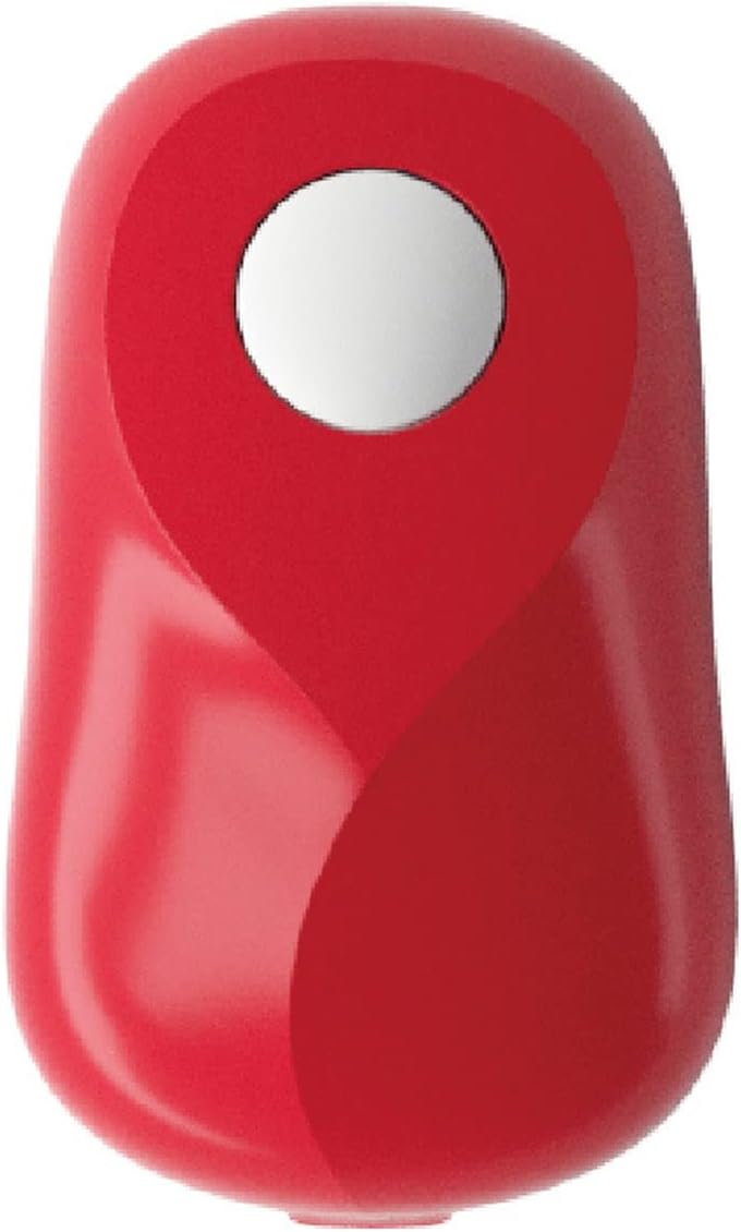 BIOBIE Electric Can Opener with One Touch Function