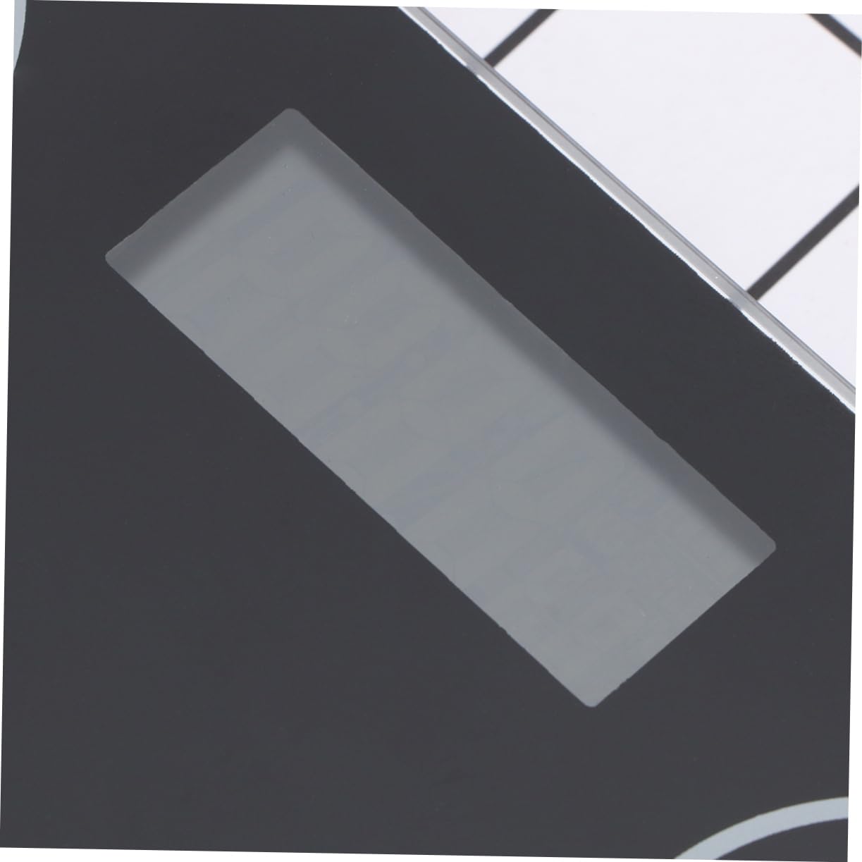 Didiseaon Digital Weight Scale with LED Display