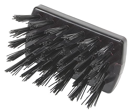 Mason Pearson Cleaning Brush for Fruits and Vegetables