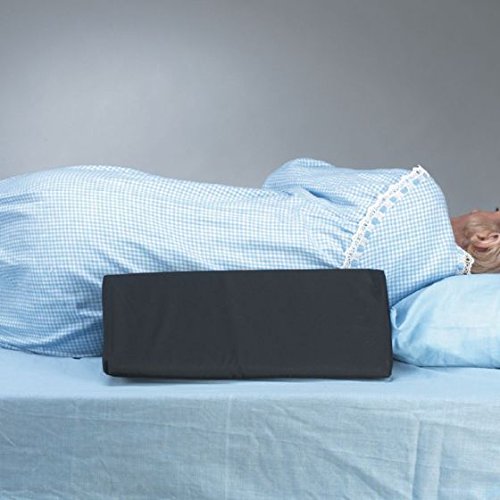 Skil-Care Positioning Wedge with Cover