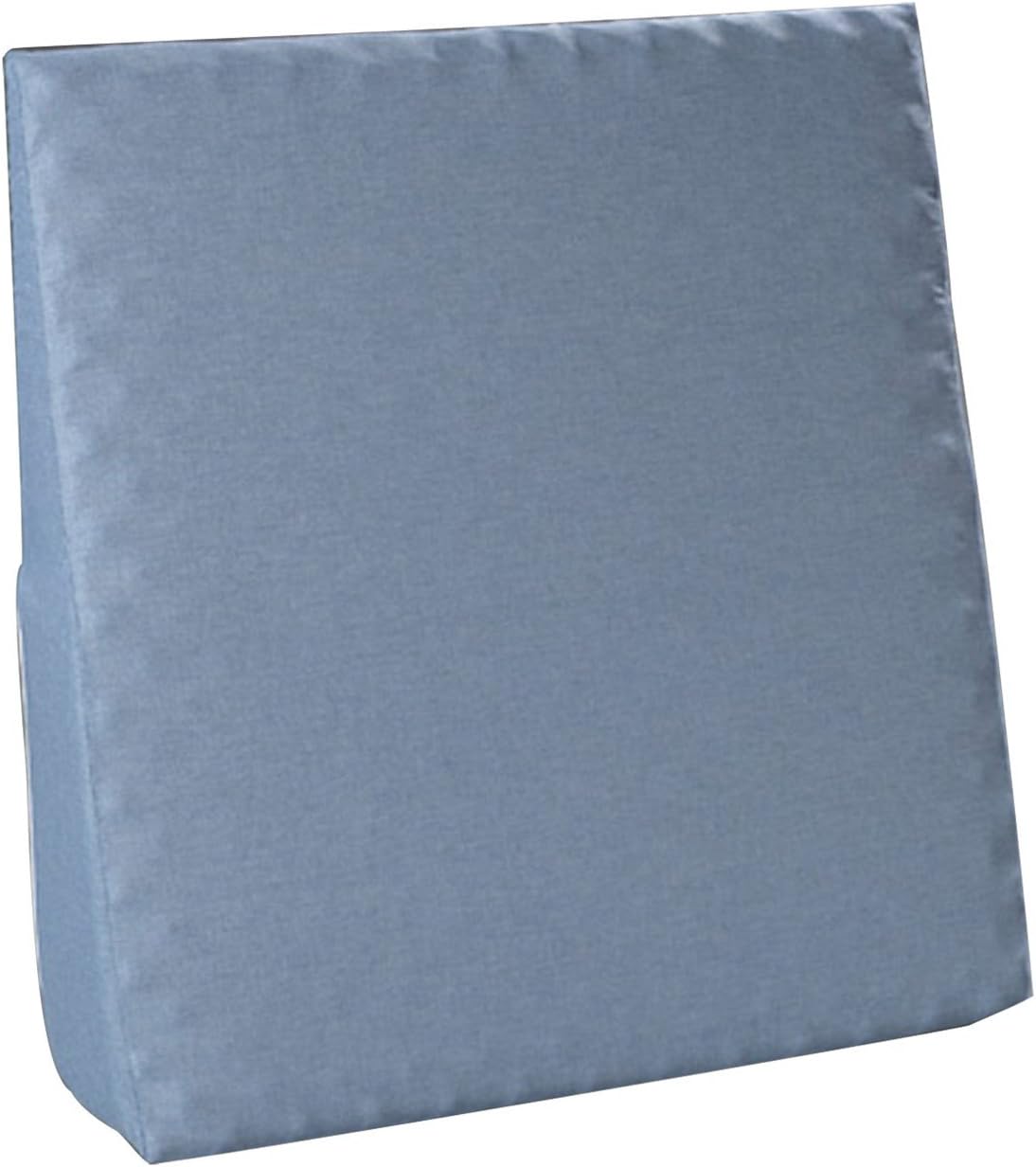 Jobri Regular Bed Wedge 7 Inch Supportive Cushion