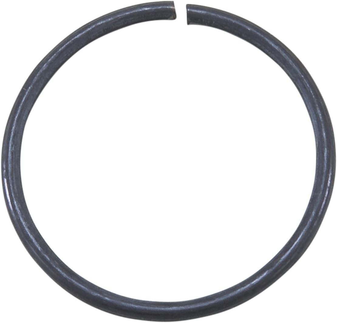 Yukon Gear YSPSR-014 Snap Ring for GM 14-Bolt Truck Differentials