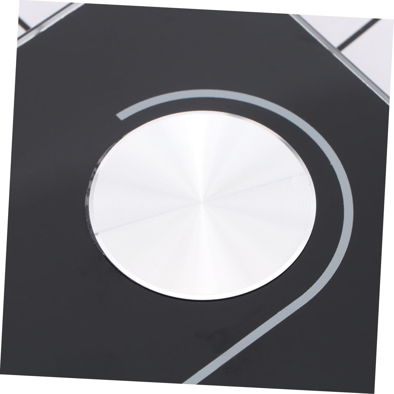 Didiseaon Digital Weight Scale with LED Display