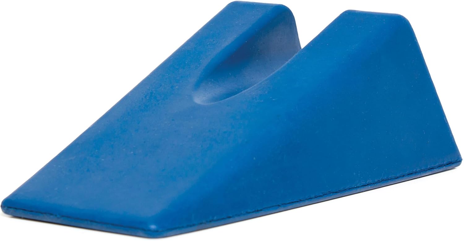 OPTP Original Kaltenborn Wedge Spine Extremity Mobilization Tool