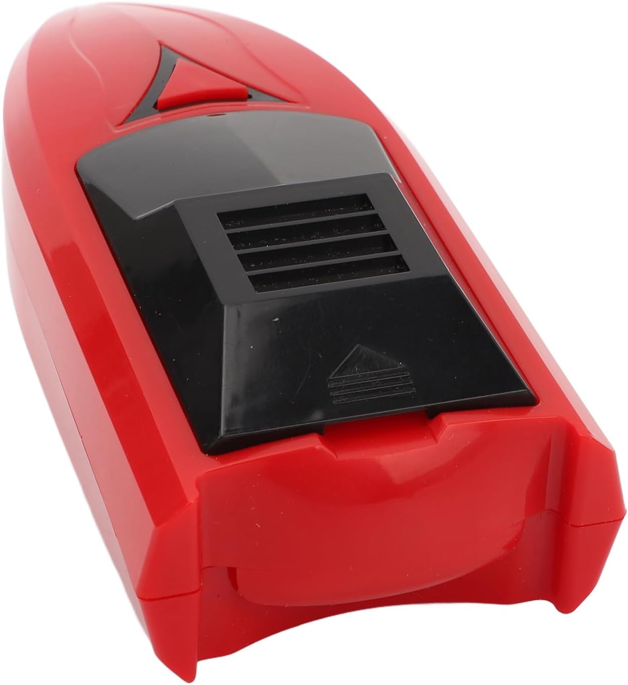 Automatic Can Opener Portable Electric Bottle Opener Powerful Push Button