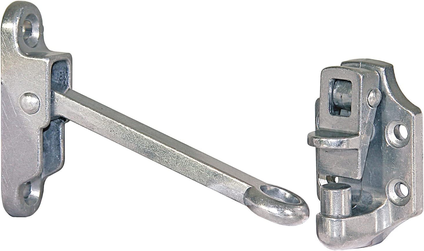 Buyers Products DH304 Heavy-Duty Door Hold Back