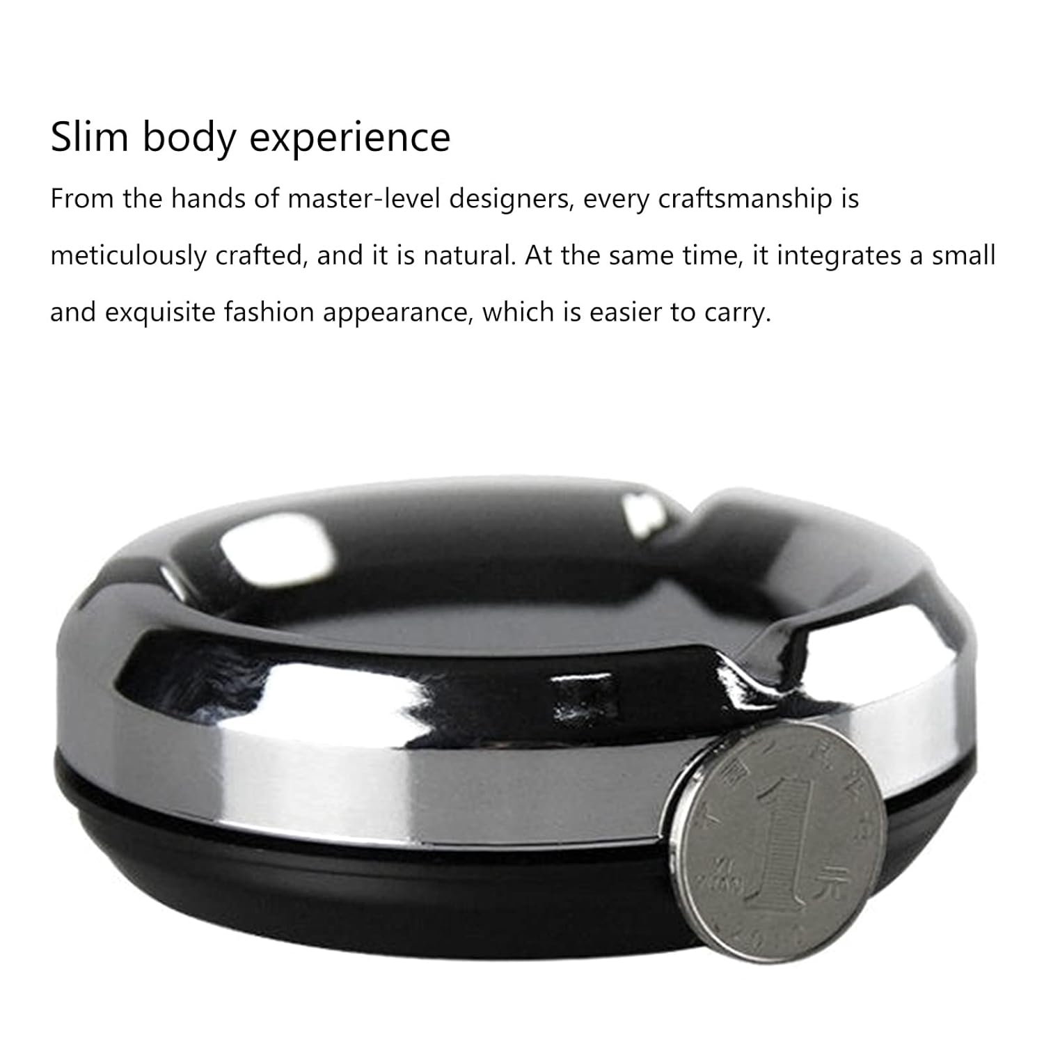 Meiliyizu 100g200g Digital Jewelry Scale Portable