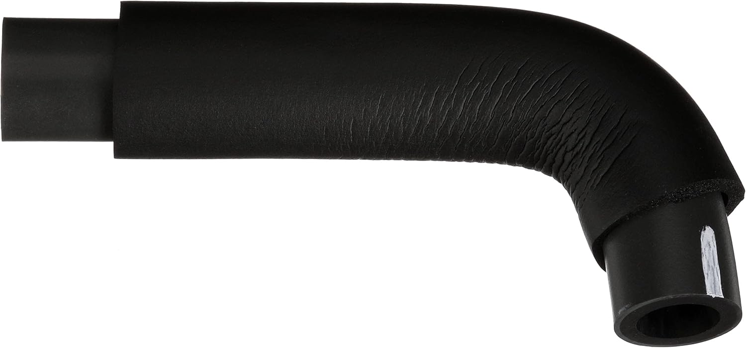 Gates EMH068 Emission Control Hose - Fuel Resistant Durable