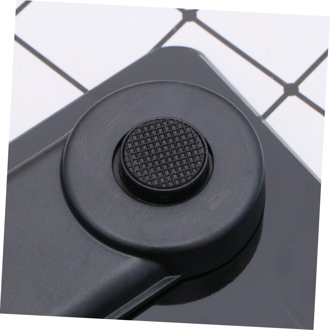 GOOHOCHY Intelligent Electronic Weight Scale with LED Display