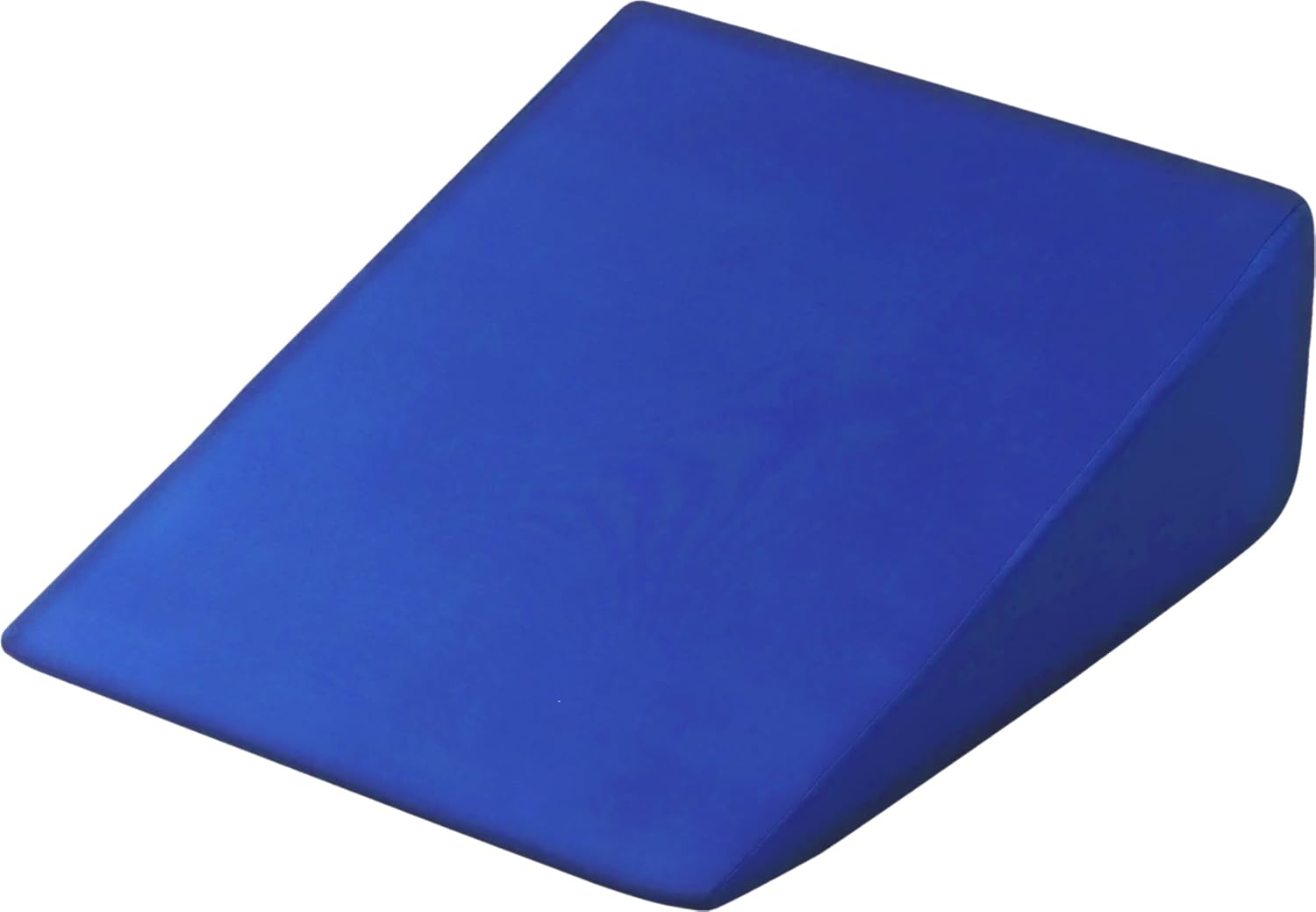 Bed Block Acid Reflux Wedge Pillow 75 Inch Lift