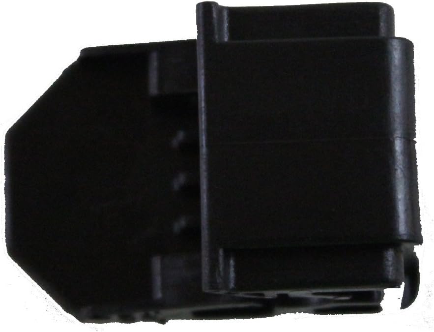 Toyota 53271-0B010 Headlamp Mounting Bracket 1