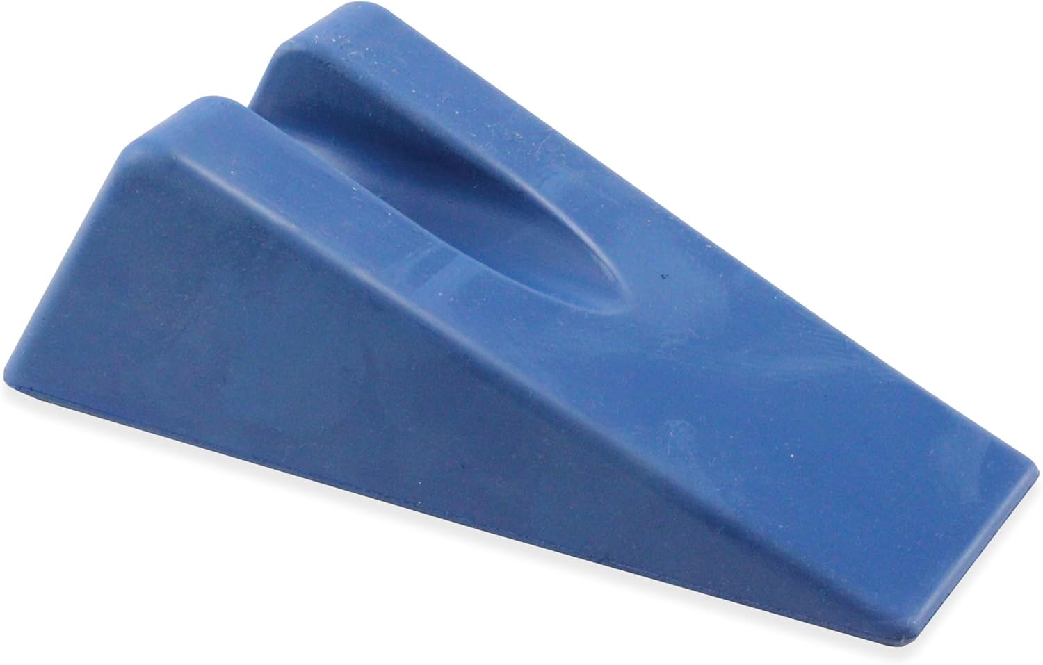 OPTP Original Kaltenborn Wedge Spine Extremity Mobilization Tool