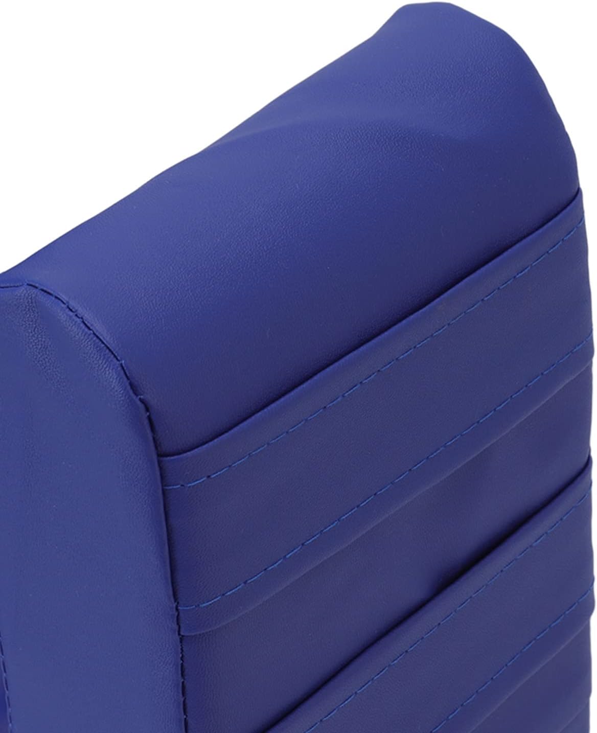 Septpenta Patient Turning Pillow Blue