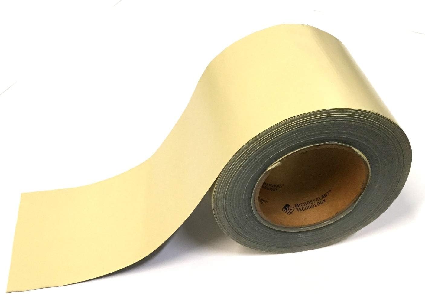 EternaBond Roof Repair Kit with Tape Cleaner and Primer